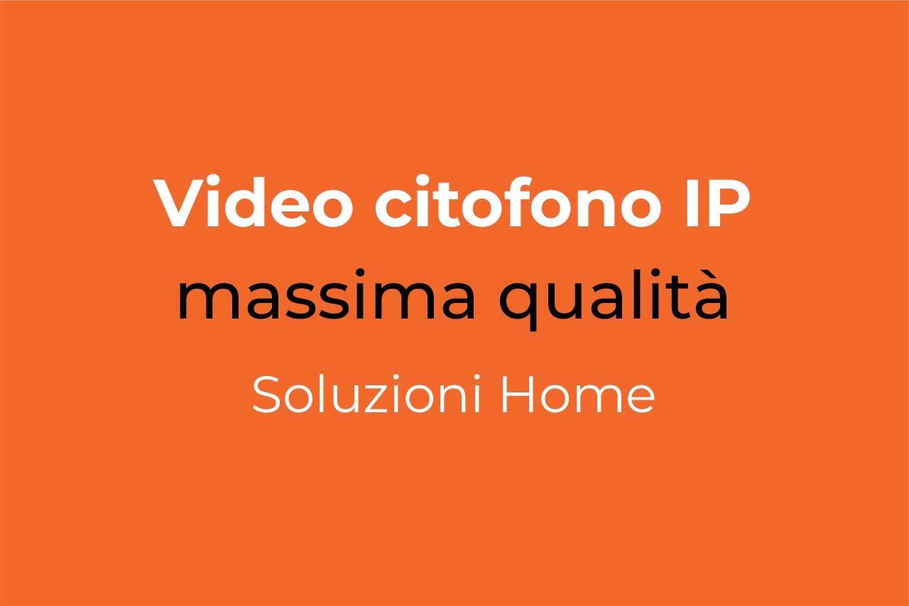 informative commerciali sicula system