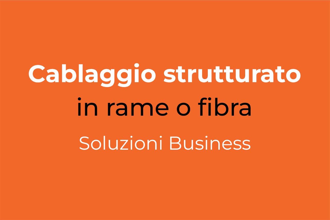 informative commerciali sicula system
