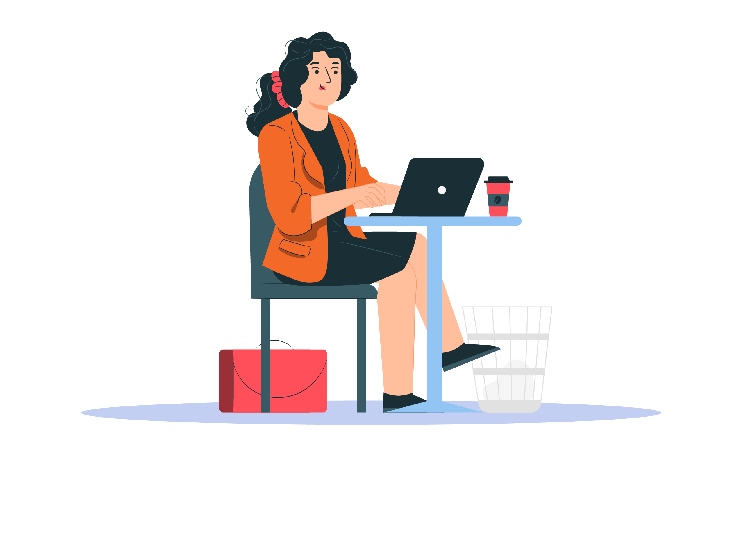 immagine FWA offerta Fibra e FWA per aziende