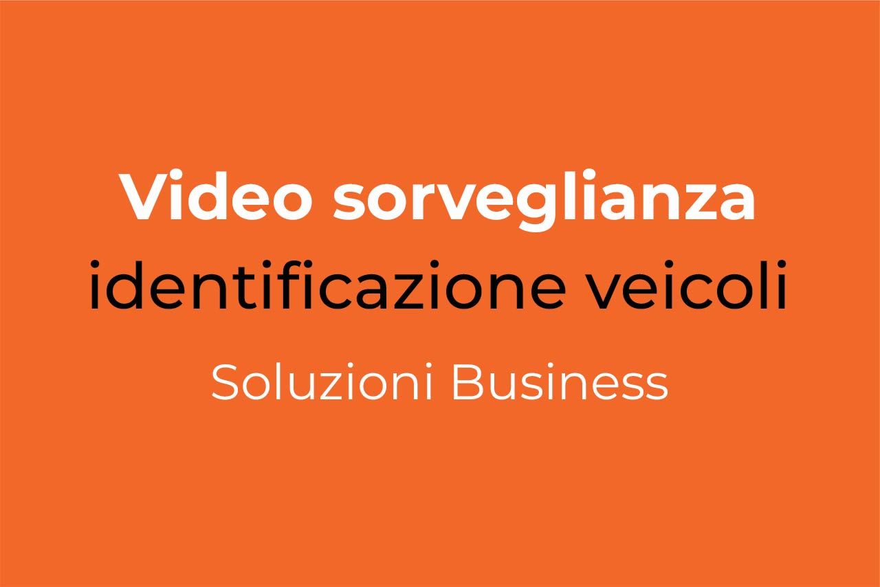 informative commerciali sicula system