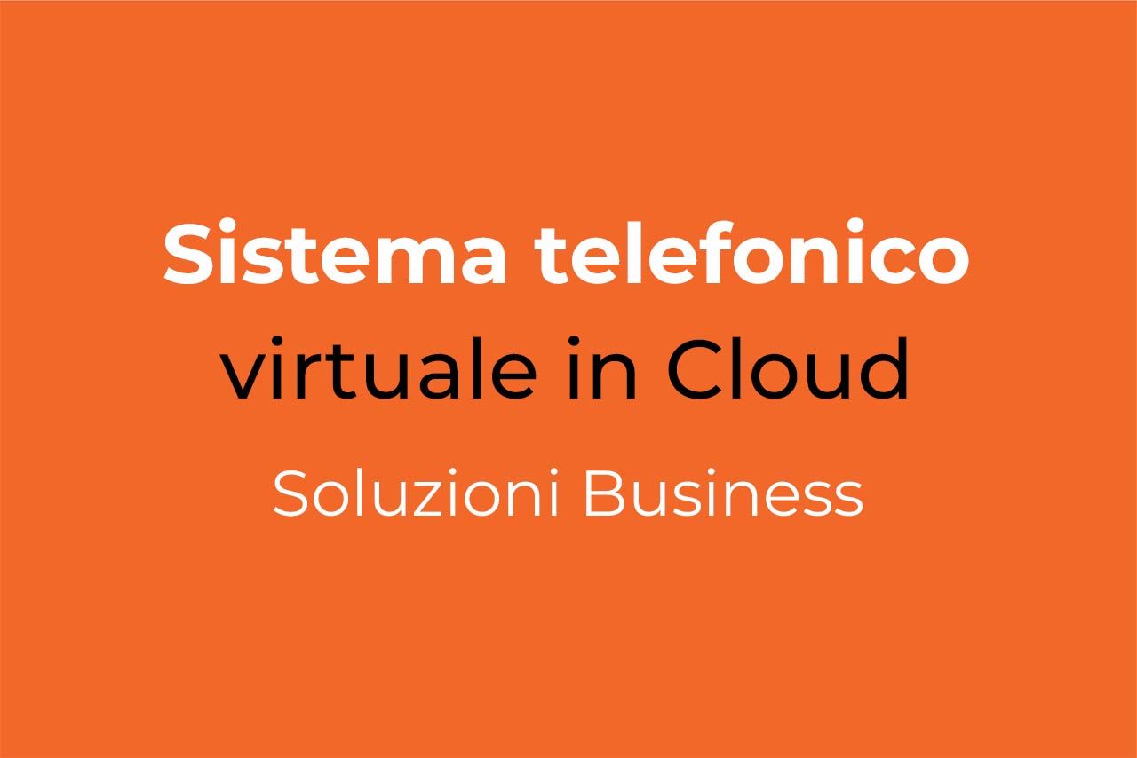 informative commerciali sicula system