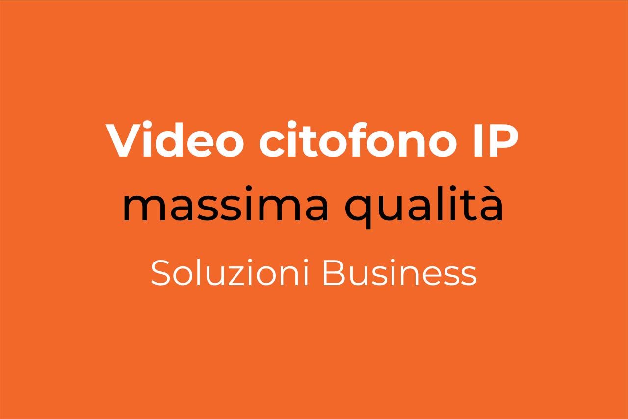 informative commerciali sicula system