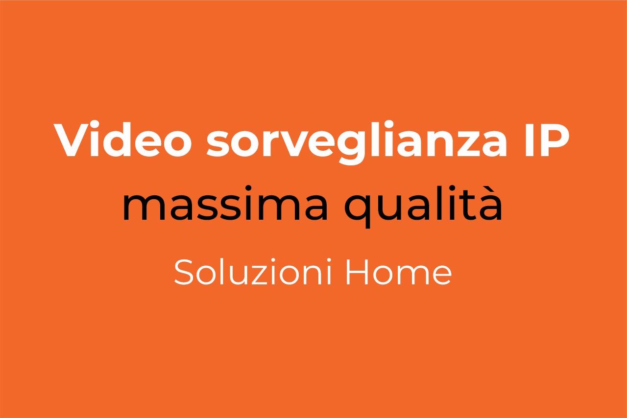 informative commerciali sicula system